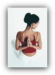 yimgshoulderwingingscapulae179ds